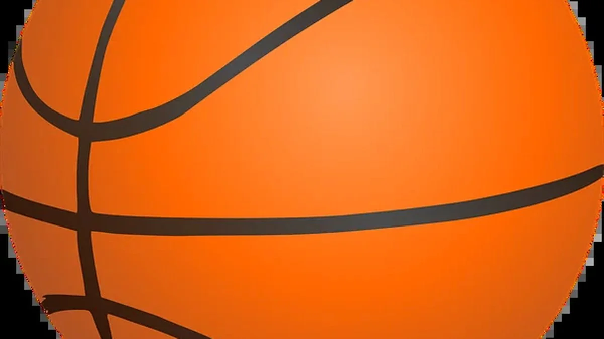 詹姆斯与字母哥去向成谜:NBA休赛期10队转会价值与市场预期